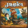 Lauamäng Jamaica 2nd Edition