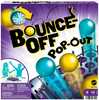 Lauamäng Mattel Games Bounce Off Pop Out