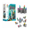 Lauamäng Smart Games Tower Stacks SMA106