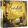 Lauamäng Tabletop Tycoon Everdell Essentials Edition