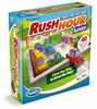 Lauamäng ThinkFun Rush Hour Junior