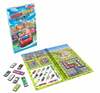 Lauamäng ThinkFun Rush Hour World Tour