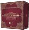 Lauamäng Trickerion: Legends of Illusion, Portal Games