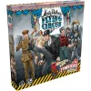 Lauamängu laiend Zombicide 2nd Edition - Monty Python’s Flying Circus Asmodee
