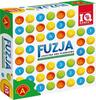 Lauamäng Fuzia, IQ COLLECTION