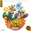 Lauamäng King of Tokyo: Origins, IELLO