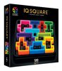 Lauamäng Smart Games IQ Square, SMA312