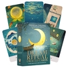 Taro kaardid Dream Ritual, Welbeck Publishing