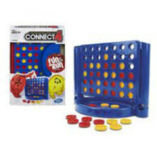 Reisimäng Connect 4