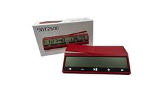 Digitaalne malekell DGT 2500