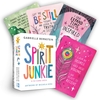 Afirmatsioonikaardid Spirit Junkie, Hay House