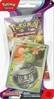 Pokemon TCG - Scarlet & Violet 2 Paldea Evolved Booster Checklane Blister - Smoliv, THE POKEMON COMPANY INTERNATIONAL