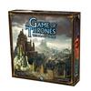 Lauamäng A Game of Thrones: The Board Game, teine väljaanne