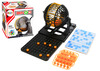 Lauamäng Bingo Lotto, Lean Toys