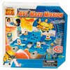 Lauamäng EPOCH Gry Minionite labürindi missioon, 07521