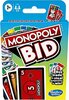 Lauamäng Monopoly: Statyk, Hasbro