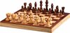 Lauamäng Piatnik Folding Book Chess