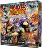 Lauamäng Portal Games Marvel Zombies: Rewolucja X-Men