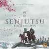 Lauamäng Senjutsu: Battle For Japan