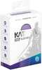 Ultimate Guard Katana kaardikaitsed standard suurus (100), Summer Cloud