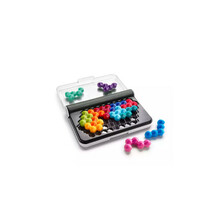 Lauamäng IQ Six Pro Smart Games, SMA479