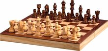 Lauamäng Piatnik Folding Book Chess