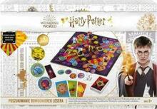 Lauamäng Harri Potter, CARTAMUNDI 130012678