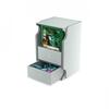 Kaardihoidja Gamegenic Watchtower 100+ Convertible, valge