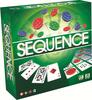 Lauamäng Enigma Sequence