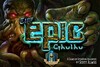 Lauamäng Gamelyn Games Tiny Epic Cthulhu
