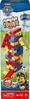 Lauamäng Jumbling Tower Paw Patrol, Spinmaster Games 6066828