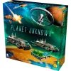 Lauam&auml;ng Planet Unknown Pegasus