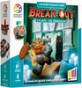 Lauamäng Smart Games Break Out, SMA107