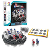 Lauamäng Smart Games Walls & Warriors, SG281