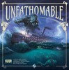 Lauamäng Unfathomable, EN