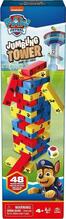 Lauamäng Jumbling Tower Paw Patrol, Spinmaster Games 6066828