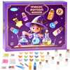 Loominguline komplekt Jokomisiada Magic Elixirs ZA5880
