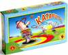 Lauamäng Alexander Catapults, 00467