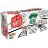 Lauam&auml;ng Asmodee Trial by Trolley LDGD0003