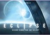 Lauamäng Eclipse: Second Dawn for the Galaxy