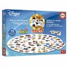 Lauamäng Educa Disney Lynx