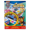 Lauamäng Finders Seekers, 6069796