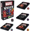 Lauamäng Marvel Mayhem, F4131