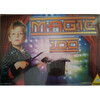 Lauamäng Piatnik Magic 100, LT/LV/EST