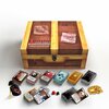 Lauamäng The Binding of Isaac: Four Souls Requiem - The Ultimate Collection, 2023