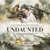 Lauamäng Undaunted: Stalingrad