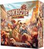 Lauamäng Zombicide Alive or Undead, Portal Games