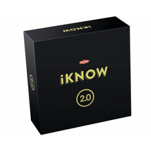 Lauamäng iKNOW 2.0, leedu keel