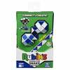 Mõistatusmäng Rubik's Cube Snake 6064893