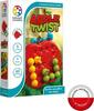 Mõistatusmäng Smart Games Apple Twist